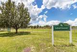 1427 161ST Street - Photo 84