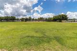 1427 161ST Street - Photo 85
