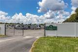 1427 161ST Street - Photo 86