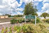 1427 161ST Street - Photo 87