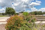 1427 161ST Street - Photo 88