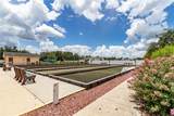1427 161ST Street - Photo 89