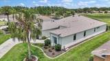1427 161ST Street - Photo 9