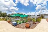 1427 161ST Street - Photo 90