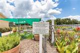 1427 161ST Street - Photo 91