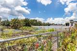 1427 161ST Street - Photo 92
