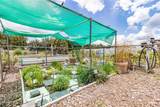 1427 161ST Street - Photo 93
