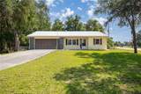 835 Rosemary Point - Photo 1