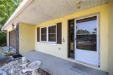 835 Rosemary Point - Photo 10