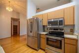 835 Rosemary Point - Photo 11