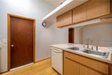 835 Rosemary Point - Photo 12