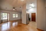 835 Rosemary Point - Photo 13