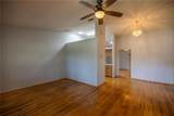 835 Rosemary Point - Photo 14