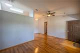 835 Rosemary Point - Photo 15