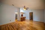 835 Rosemary Point - Photo 16