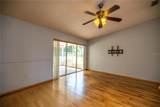 835 Rosemary Point - Photo 17