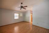 835 Rosemary Point - Photo 18