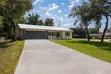 835 Rosemary Point - Photo 2