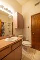 835 Rosemary Point - Photo 20