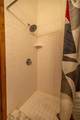 835 Rosemary Point - Photo 21