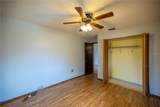 835 Rosemary Point - Photo 22