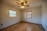 835 Rosemary Point - Photo 23
