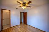 835 Rosemary Point - Photo 24