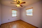 835 Rosemary Point - Photo 25