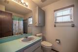 835 Rosemary Point - Photo 26