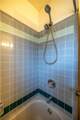 835 Rosemary Point - Photo 27