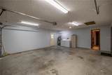 835 Rosemary Point - Photo 28