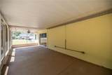 835 Rosemary Point - Photo 29