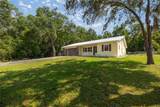 835 Rosemary Point - Photo 3