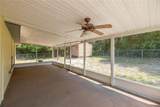 835 Rosemary Point - Photo 30
