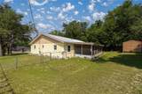 835 Rosemary Point - Photo 5