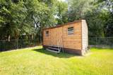 835 Rosemary Point - Photo 6