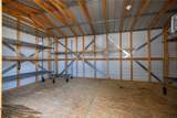 835 Rosemary Point - Photo 7