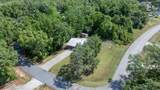 835 Rosemary Point - Photo 8