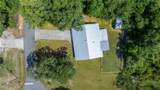 835 Rosemary Point - Photo 9