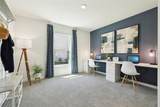 2937 21ST TERRACE Road - Photo 20