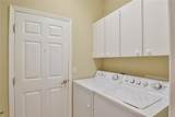 2550 55TH AVENUE Road - Photo 10