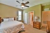 2550 55TH AVENUE Road - Photo 11