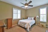 2550 55TH AVENUE Road - Photo 12