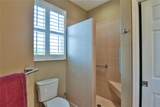 2550 55TH AVENUE Road - Photo 13
