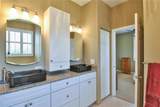 2550 55TH AVENUE Road - Photo 14