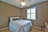 2550 55TH AVENUE Road - Photo 15