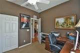 2550 55TH AVENUE Road - Photo 18