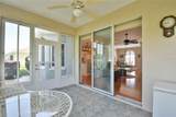 2550 55TH AVENUE Road - Photo 19