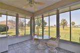 2550 55TH AVENUE Road - Photo 20
