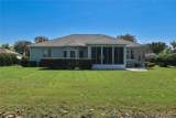 2550 55TH AVENUE Road - Photo 21
